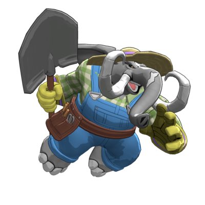 Garden State Gaming tweet media