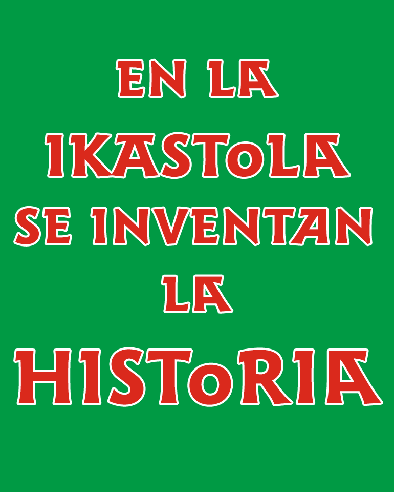 CeeKing37's tweet photo. @negukobaratza @cabronias75 https://t.co/rZ5dqoH7T9