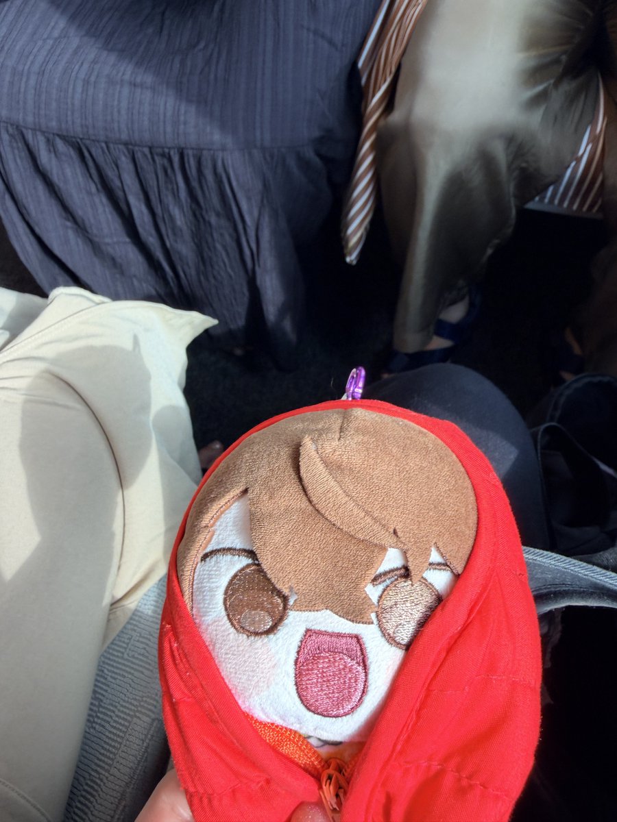 road_mushi's tweet photo. 日帰り旅行行ってきます‼️😄‼️ https://t.co/fItoKbabyD