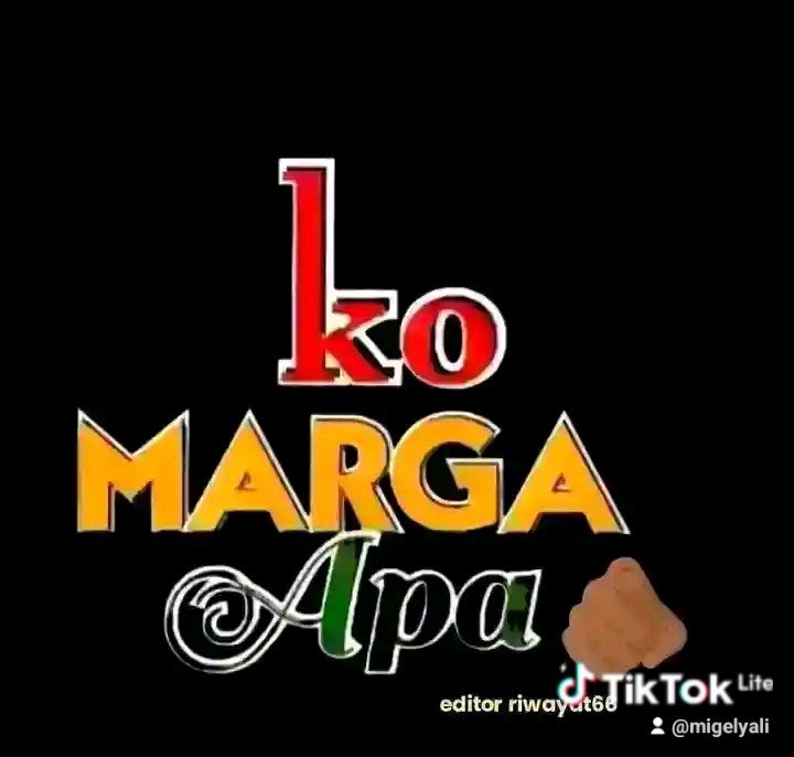 AMichelpyavb's tweet photo. @kharabaxxx007 @Doto34356048 https://t.co/reWpD0GSCz