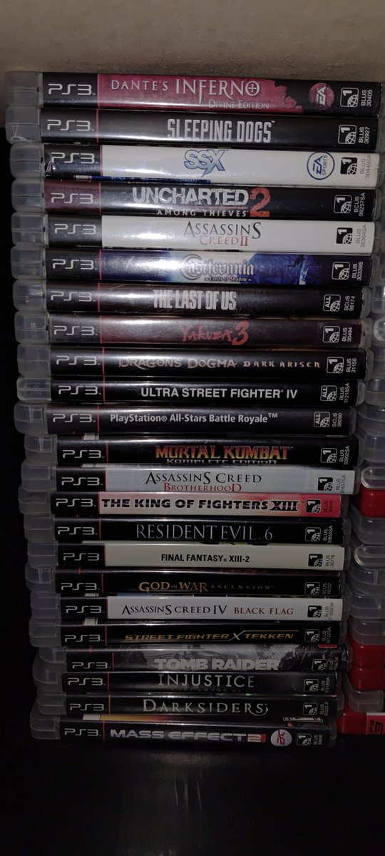 TKabukicho's tweet photo. @PlayStation_LA 🖕🏻🖕🏻🖕🏻🖕🏻 https://t.co/zHQVsLTLsx
