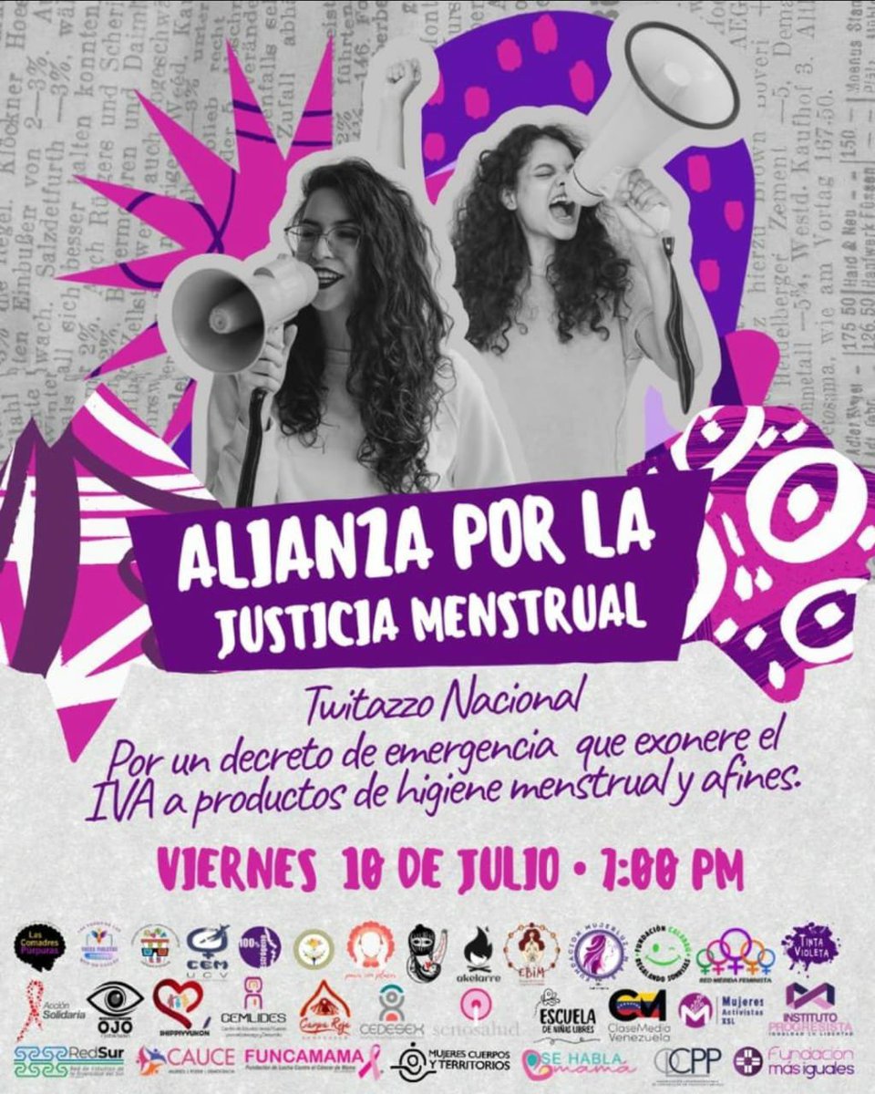 FloresYztim's tweet photo. En una crisis humanitaria, la falta de insumos de higiene eleva los riesgos de infecciones. Tras el terremoto del 24J, liberar de IVA las toallas sanitarias y jabones es una medida básica de salud pública. #MenstruacionSinIVA https://t.co/70prCvd2aX