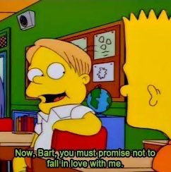 BETTY tweet media