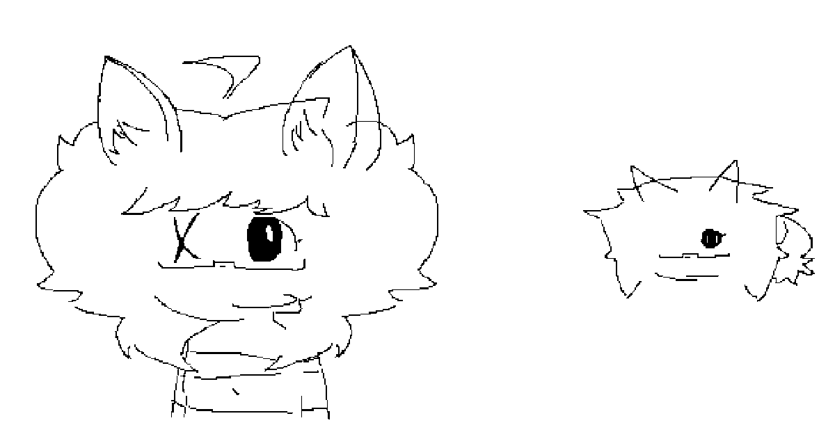 Ressy/Resty ⁽ⁿᵉʷ ᵃᶜᶜᵒᵘⁿᵗ⁾ tweet media
