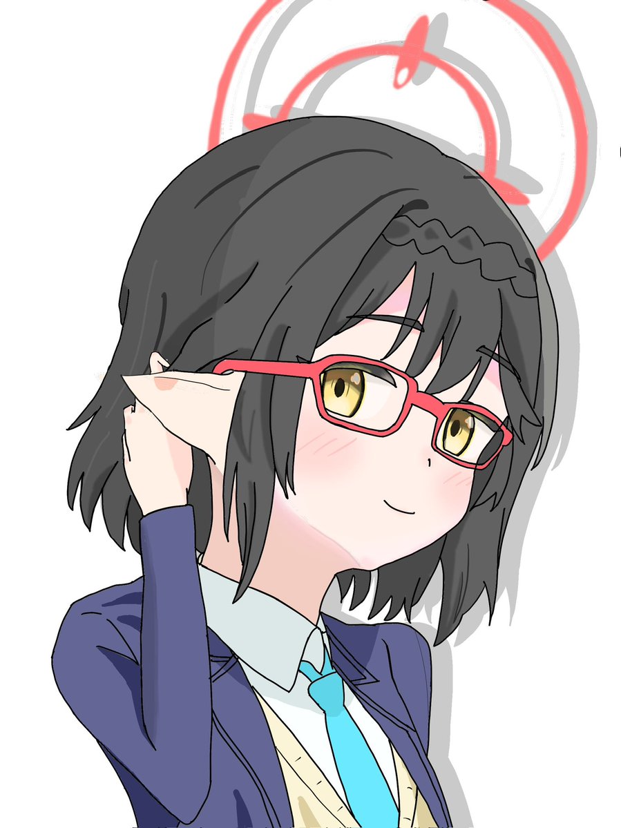 佑_task tweet media
