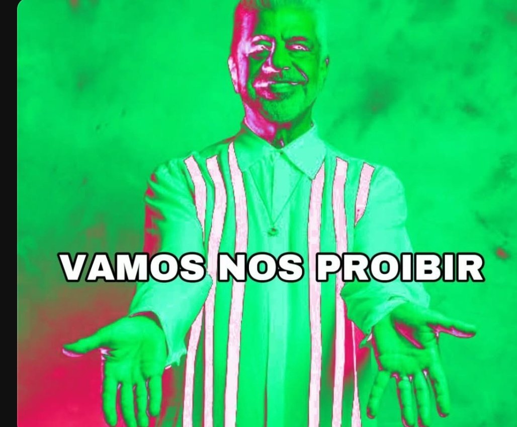 Jimmysickness's tweet photo. @debzoz ela fez esse vídeo pq sabia que ia engajar.
Eu só não entendo como que uma pessoa consegue fazer isso sabendo que tá passando vergonha sendo taxada de burra?
eu tenho pânico só de pensar que alguém pode achar que eu sou burro, imagina ir lá e dar motivo pra isso https://t.co/5ijEZXVNPH