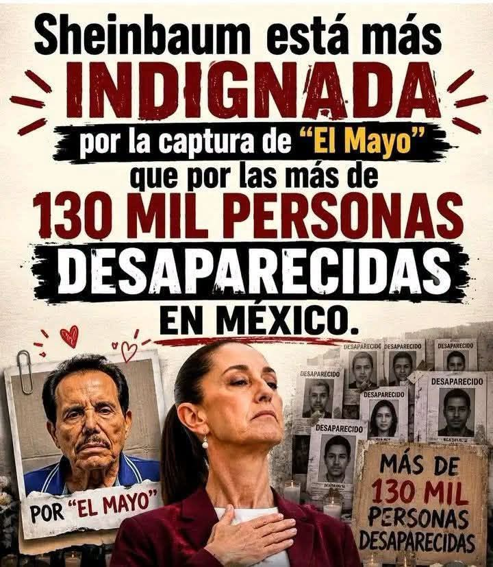 jose_anbriz's tweet photo. https://t.co/EGQNk4fCda
