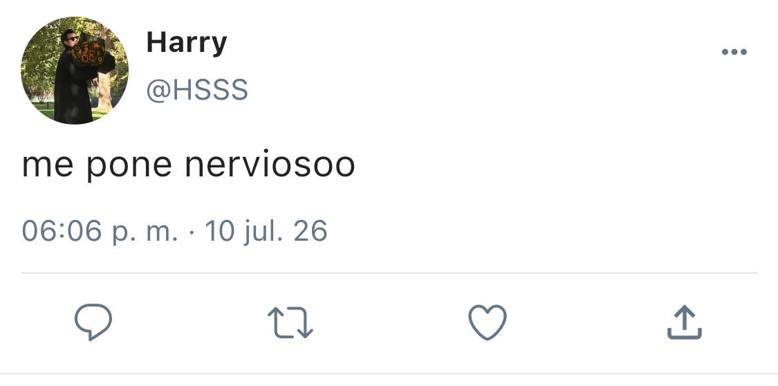 fromtdt_28's tweet photo. 12 ☘️
[a quien más esperaba o que?] https://t.co/BZeHj66wCt