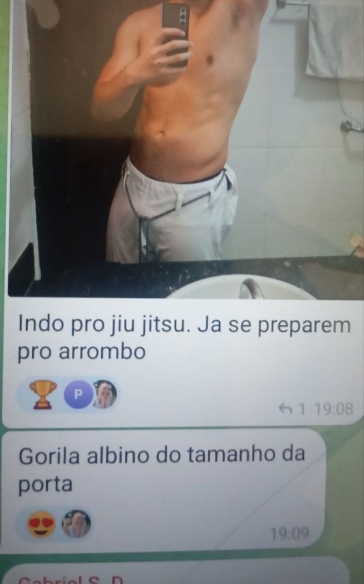 Machosubmisso tweet media