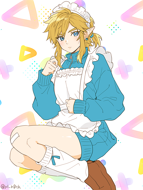 ゆりげ tweet media