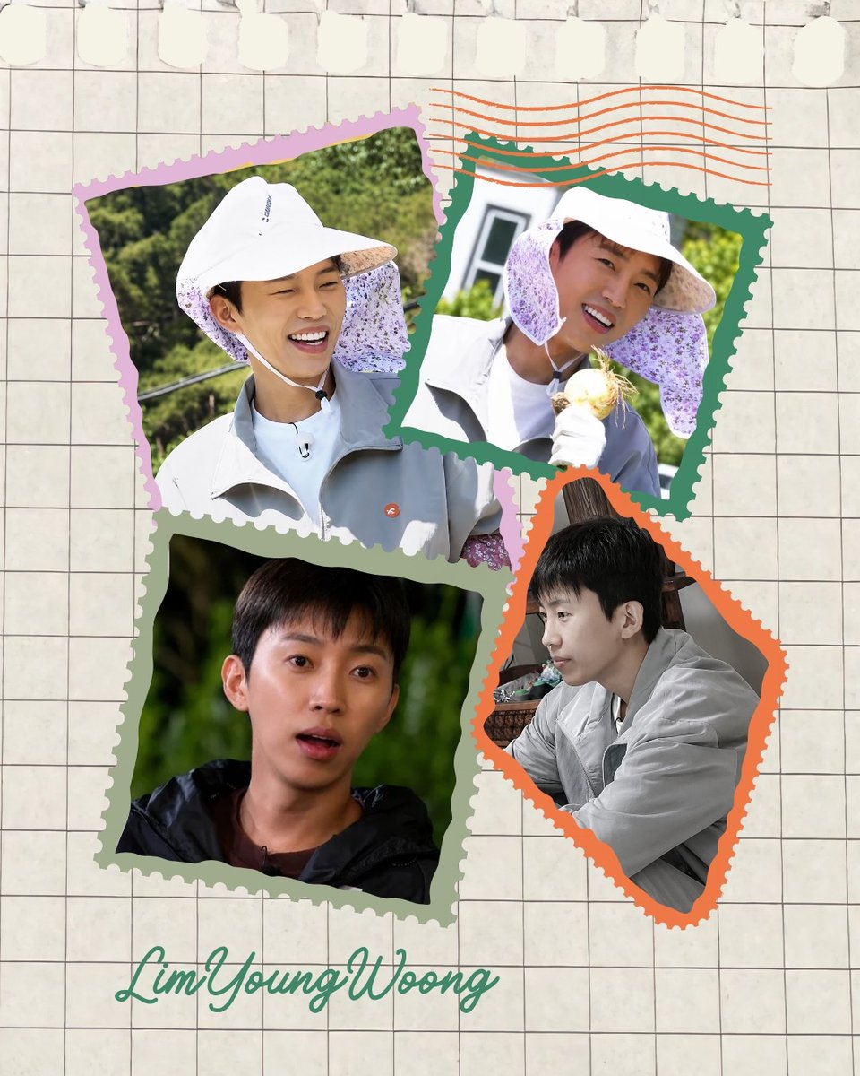 ogyeongsug9's tweet photo. 임영웅 SBS 산골총각영웅
화요일 밤 9시 
최고의가수 사랑합니다 
#임영웅 #limyoungwoong #임영웅팬덤 #임영웅음원강자 #임영웅_산골총각영웅
출처:SBS/편집:채채&amp;영심 https://t.co/WTEWLurVnd