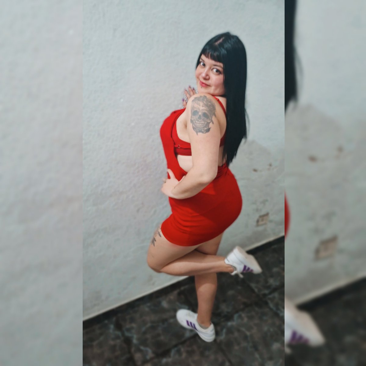 𝓒𝓪𝓶𝓲𝓵𝓪👑 tweet media