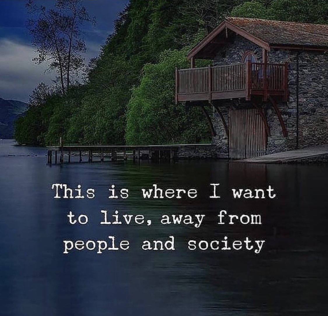 DailyPosQoutes's tweet photo. #fyp #lifepreception #viral #motivation #quotes https://t.co/lQfeyMAUOl
