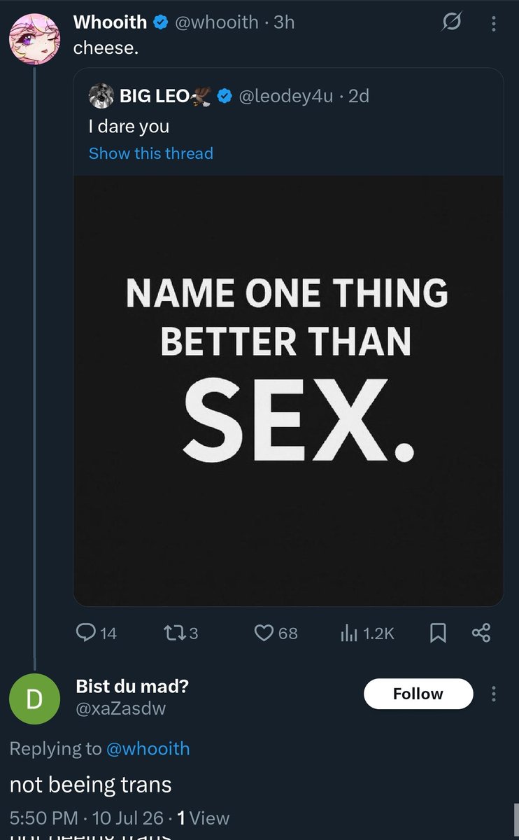 Whooith tweet media