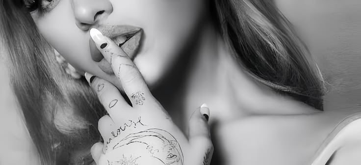 prislatte's tweet photo. paris rainn latte

— ᨳଓ . i get everything i want cause i attract it https://t.co/ePQvuMsXM1