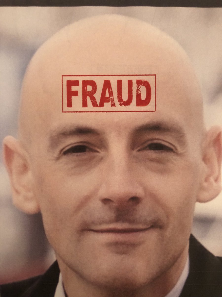 courtenaymanx's tweet photo. Daily #isleofman Fraudster 11/7/26
Christopher Arrowsmith Deputy High Bailiff re: 'SUM26/0040'... #IoM ๐ฎ๐ฒ
The 1) identification and 2) prevention of CRIMES... As:
No Contract
No Consent
No Obligation
In summary FRAUD, via Unlawful Conversion and withheld evidence https://t.co/qnwsnVE5RR