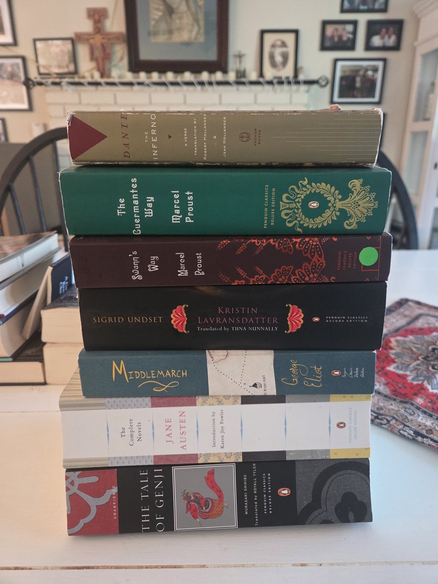 Boze Herrington, Library Owl 😴🧙♀️ tweet media