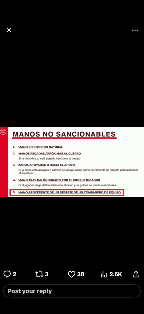 wcacely's tweet photo. @SanMarinoTeam https://t.co/FO0IpU5hwi