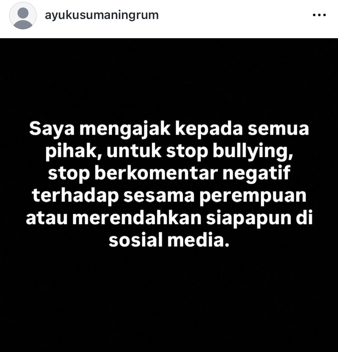 folkative tweet media