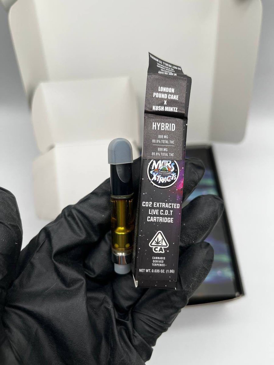 Weeddubai_'s tweet photo. BUY TOP SHELF INDOOR EXOTIC CANDY WEED REAL ZAZA Cali kush buds flower THC Vape Hash Manama, Riffa, Muharraq, Hamad Town, Isa Town. Dubai, Abu Dhabi, Sharjah, Ajman, Al Ain. Riyadh, Jeddah, Mecca, Medina, Dammam Doha Al Rayyan Al Wakrah Al Khor Lusail Kuwait City Hawalli, Salmiya https://t.co/ADCLoRzJzA