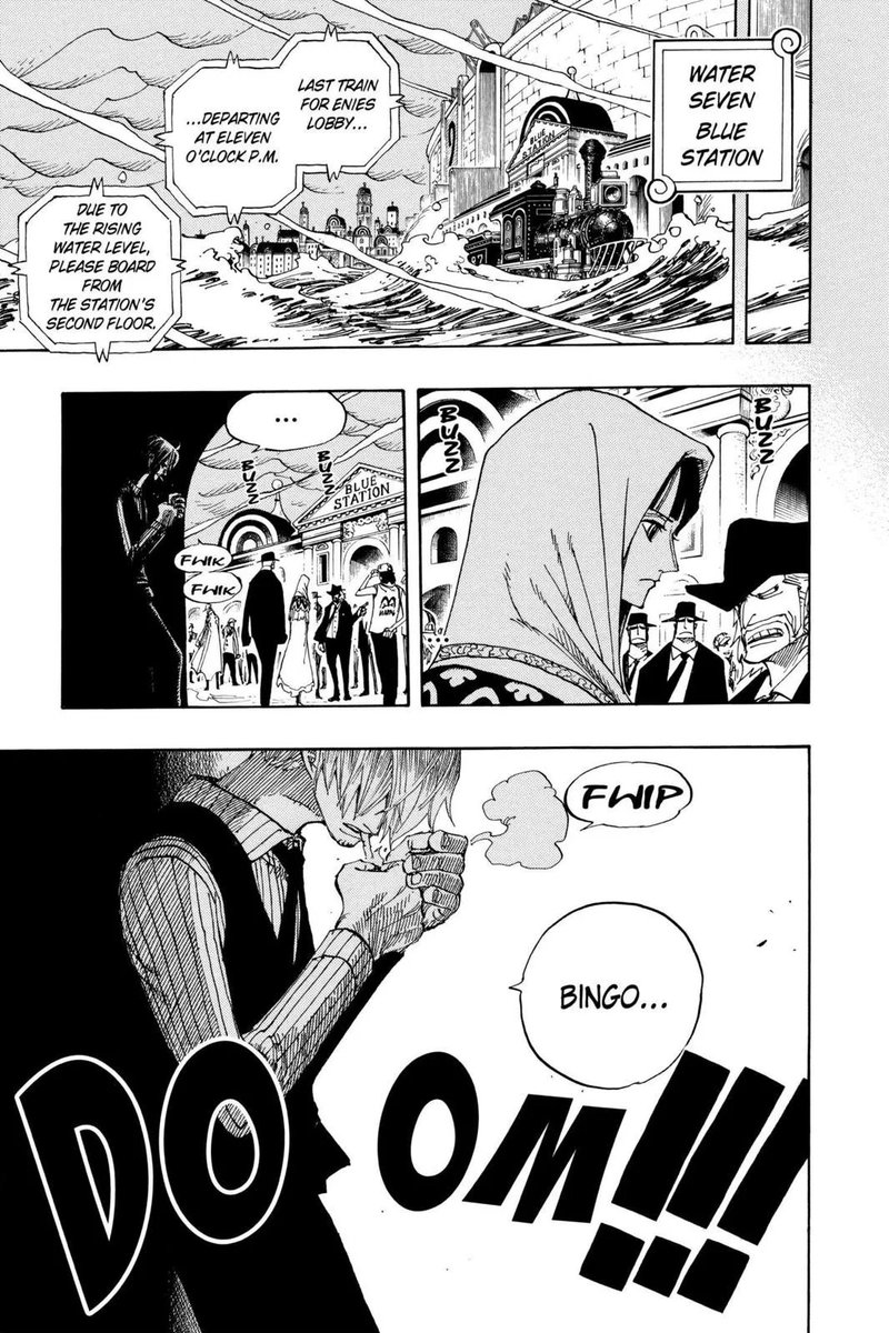 youss_12345's tweet photo. Jcrois c l'une des planches les plus flowté de l'histoire hein https://t.co/2eRUqNiv8u