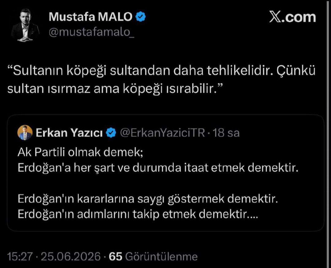 Ahmetkrcy's tweet photo. @ibrahimkaragul @Akparti @iletisim bu kişi “Halkı kin ve düşmanlık suçu” “Doğru olmayan bilgiyi alenen yayma” suçları işlemiştir. Çünkü videoyu sevgilisine çektirmiştir ve montajlı halini paylaşmıştır.!
Sistematik ve örgütsel amaçlarına dini dahil edecek kadar alçaklar! https://t.co/FGnbA0CC6n