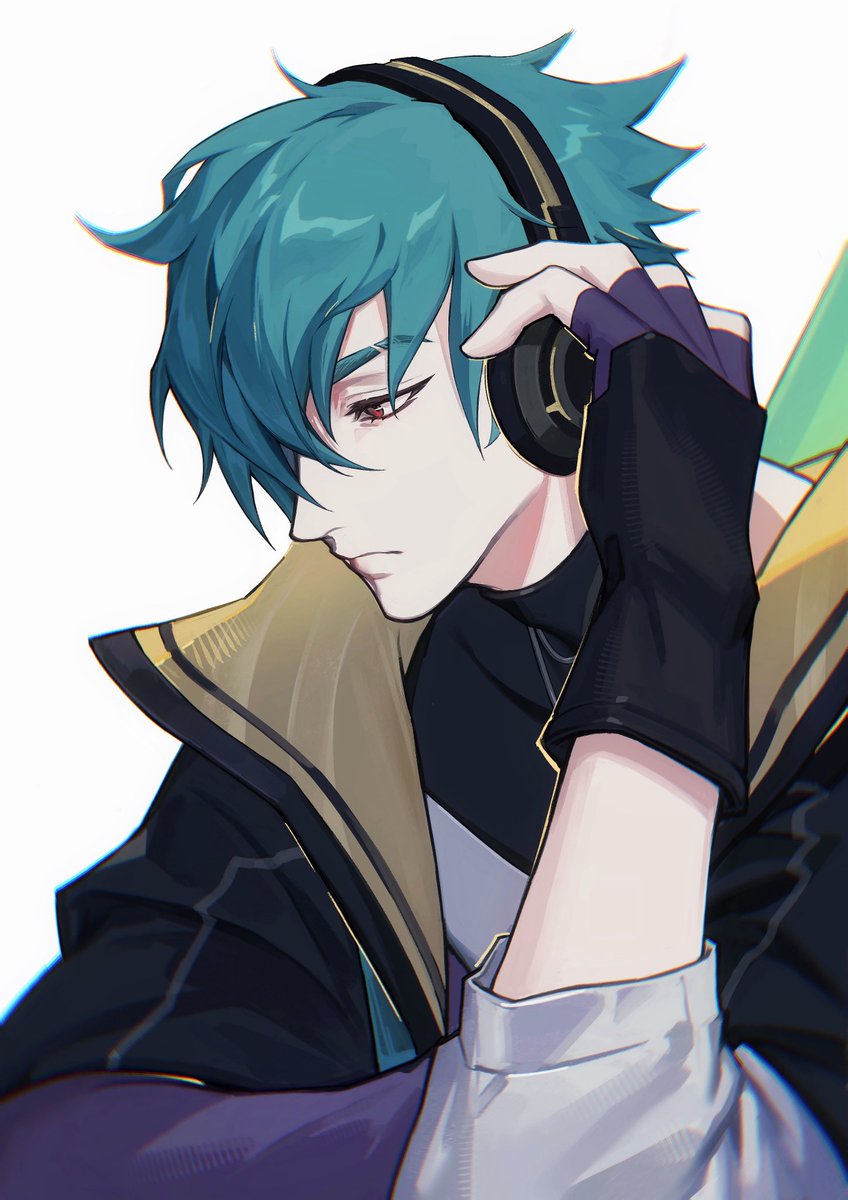BH495_'s tweet photo. #Aphelios https://t.co/a2dmmijtcD