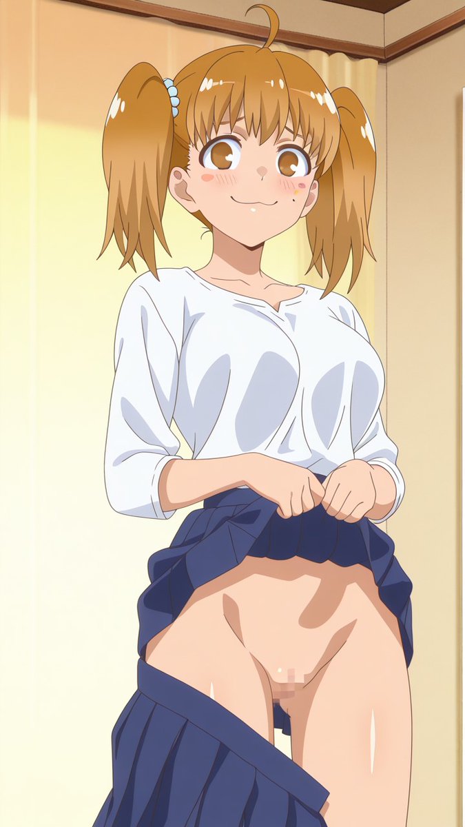 MakimaRII's tweet photo. ♠️𝙉𝙖𝙜𝙖𝙩𝙤𝙧𝙤♠️
——————————
⬆️100% DOMINANTES 
——————————
🖤 Misaki Nagatoro
🧡 Maki 

——————————
↕️ Dom ó Sum
——————————
🤎 Hayase Nagatoro

——————————
⬇️100% Sumisa
——————————
💛 Yoshi 

#sexrol #lewdRP https://t.co/4qtwTOmHhW