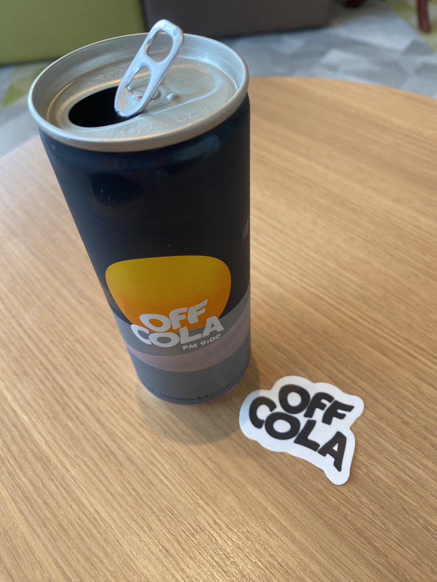 MSGT_Yamazaki's tweet photo. 今日のお風呂上がり♨️はコーヒー牛乳☕️＆オフコーラで乾杯🥂

土曜日朝イチのお風呂♨️&amp;サウナ🔥はサイコーですね🤣

ぽかぽか温泉さん、ありがとうございました☺️

#ぽかぽか温泉新守山乃湯 #コーヒー牛乳 #オフコーラ ＃サウナ https://t.co/66viTZ9iuR