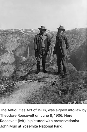 dsurte66's tweet photo. @HQNewsNow Talk about sh!tting over Teddy Roosevelt's legacy.
https://t.co/8oZmBeUWTD https://t.co/6FHS7tZNCs