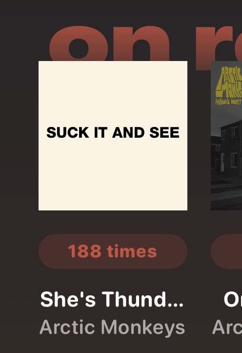 finnintines's tweet photo. lolz https://t.co/22sVm712xb