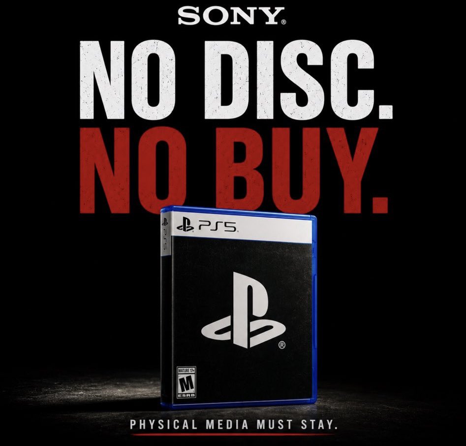 PRS_617's tweet photo. @PlayStation_LA Comparte éste https://t.co/7xHtUYGDWY