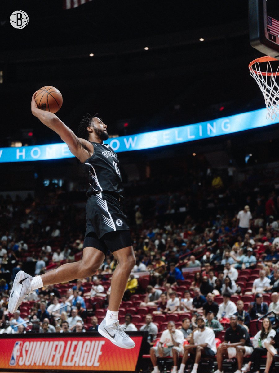 BrooklynNets's tweet photo. https://t.co/kGkQc77yt1