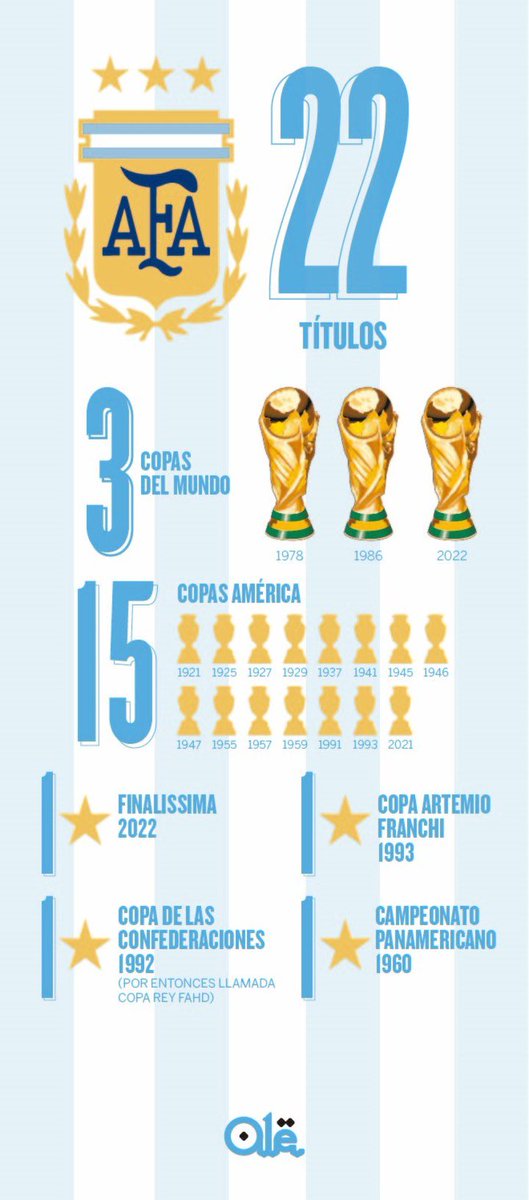 FEQuintero tweet media