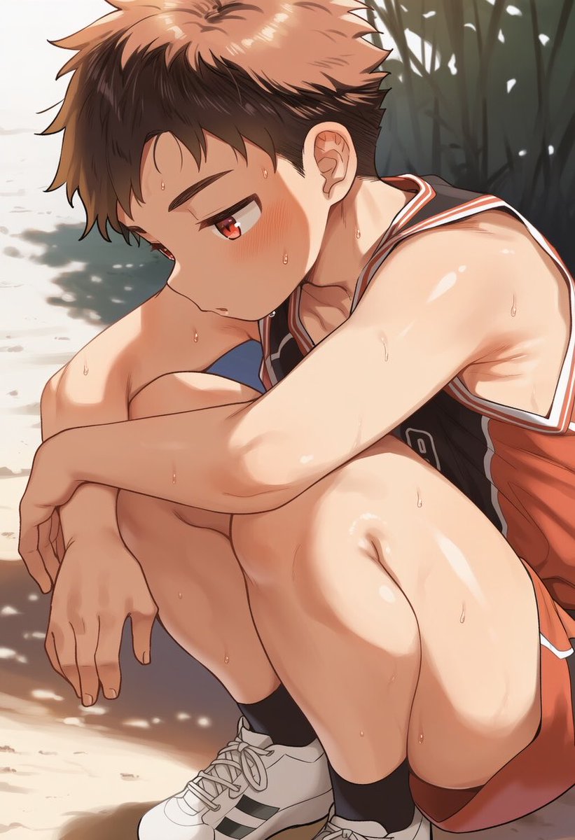 Haruta_setuki tweet picture
