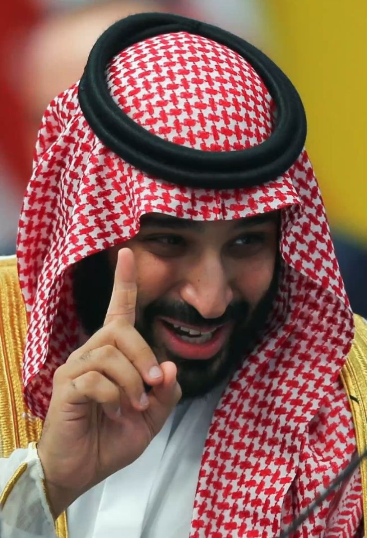 Basman1Alali's tweet photo. @SaudiNews50 السعودية صارت رقم صعب في كل الملفات وسمو ولي العهد حاضر بثقل المملكة ومكانتها 🇸🇦🇸🇦🇸🇦🇸🇦 https://t.co/V3XoKgQCo1