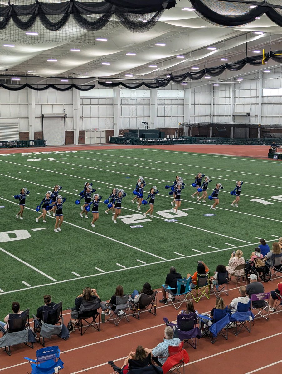 Northwest Campus Recreation tweet media