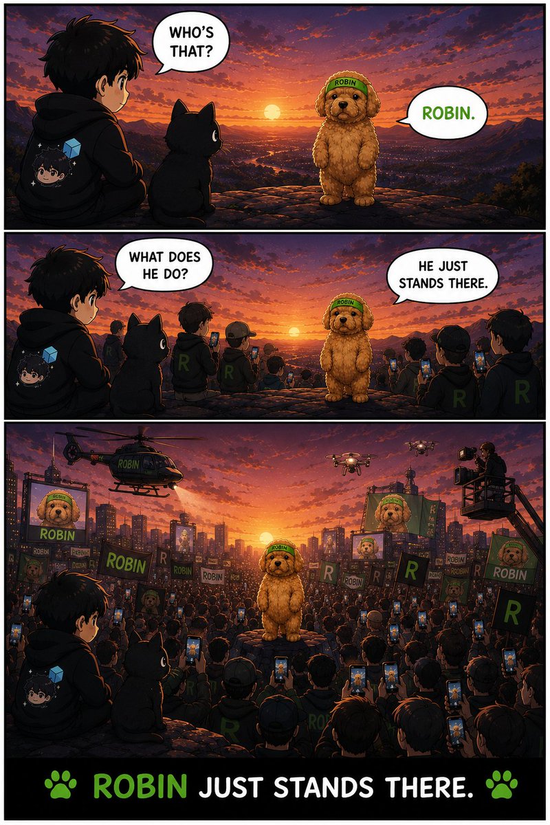 Iwerkmeme's tweet photo. https://t.co/ly3a7f7DzM