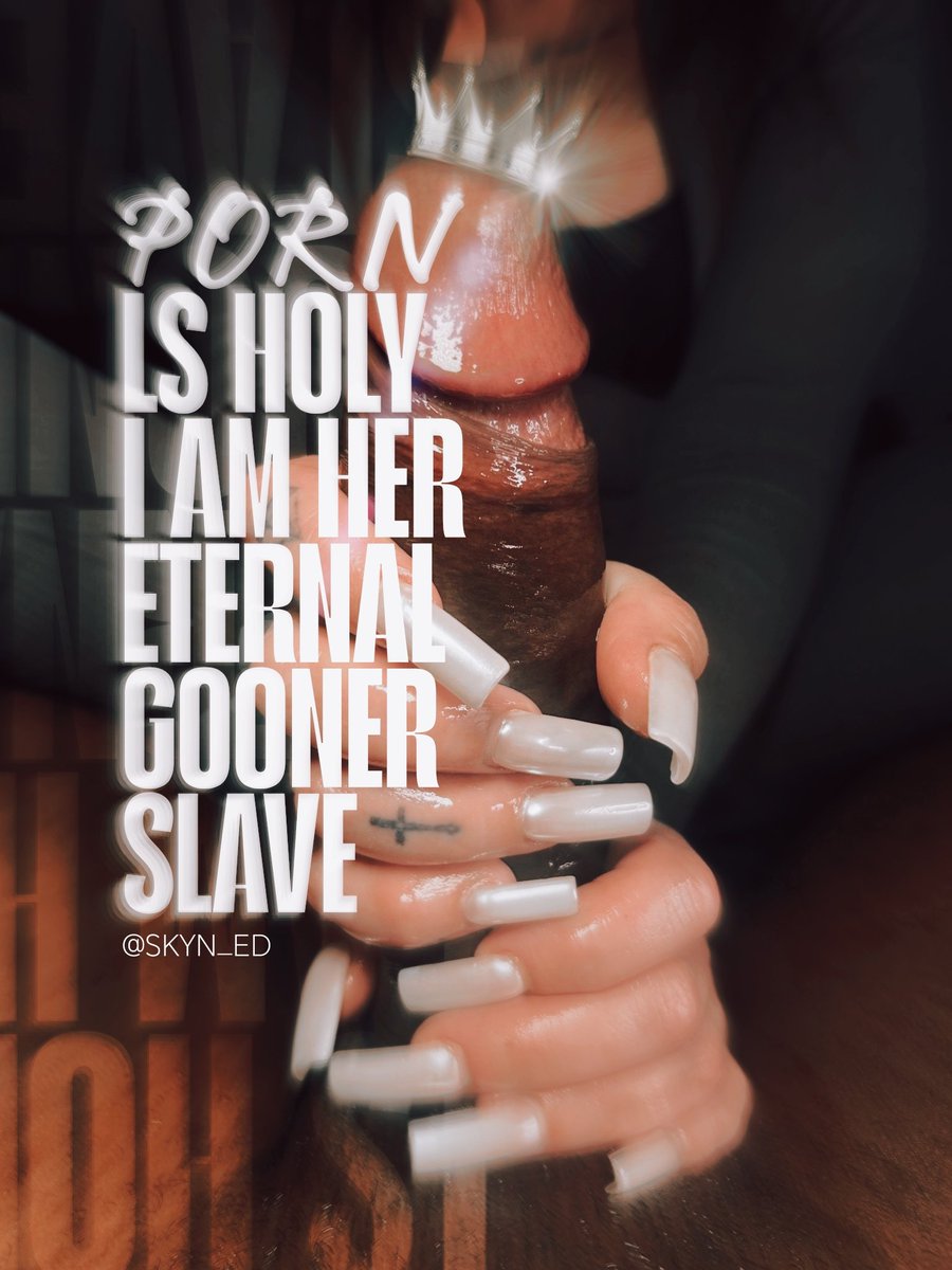 SKYN_ED's tweet photo. Porn is holy 💆🏻‍♀️ https://t.co/UMW802P8Ub