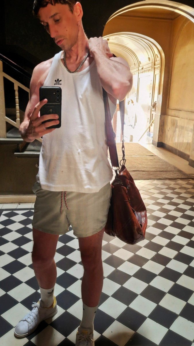 megarideX's tweet photo. #gaysummer of 2026 https://t.co/0CcGqK33TH