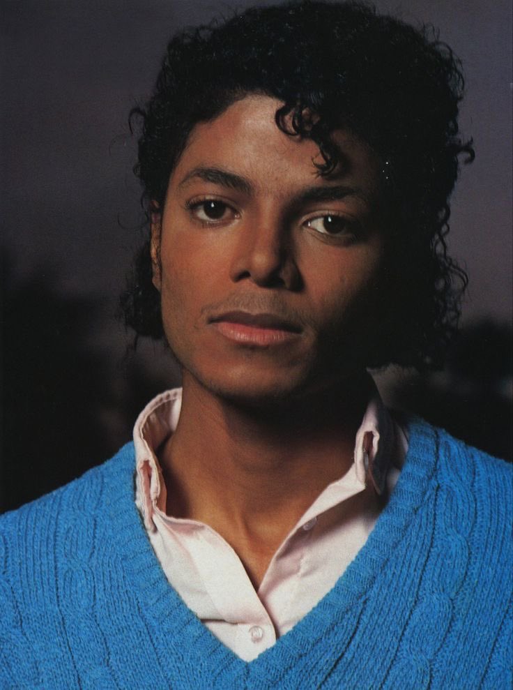 gurlwasbad's tweet photo. Michael Jackson shot by Todd Gray, 1983. https://t.co/moOndOgewg