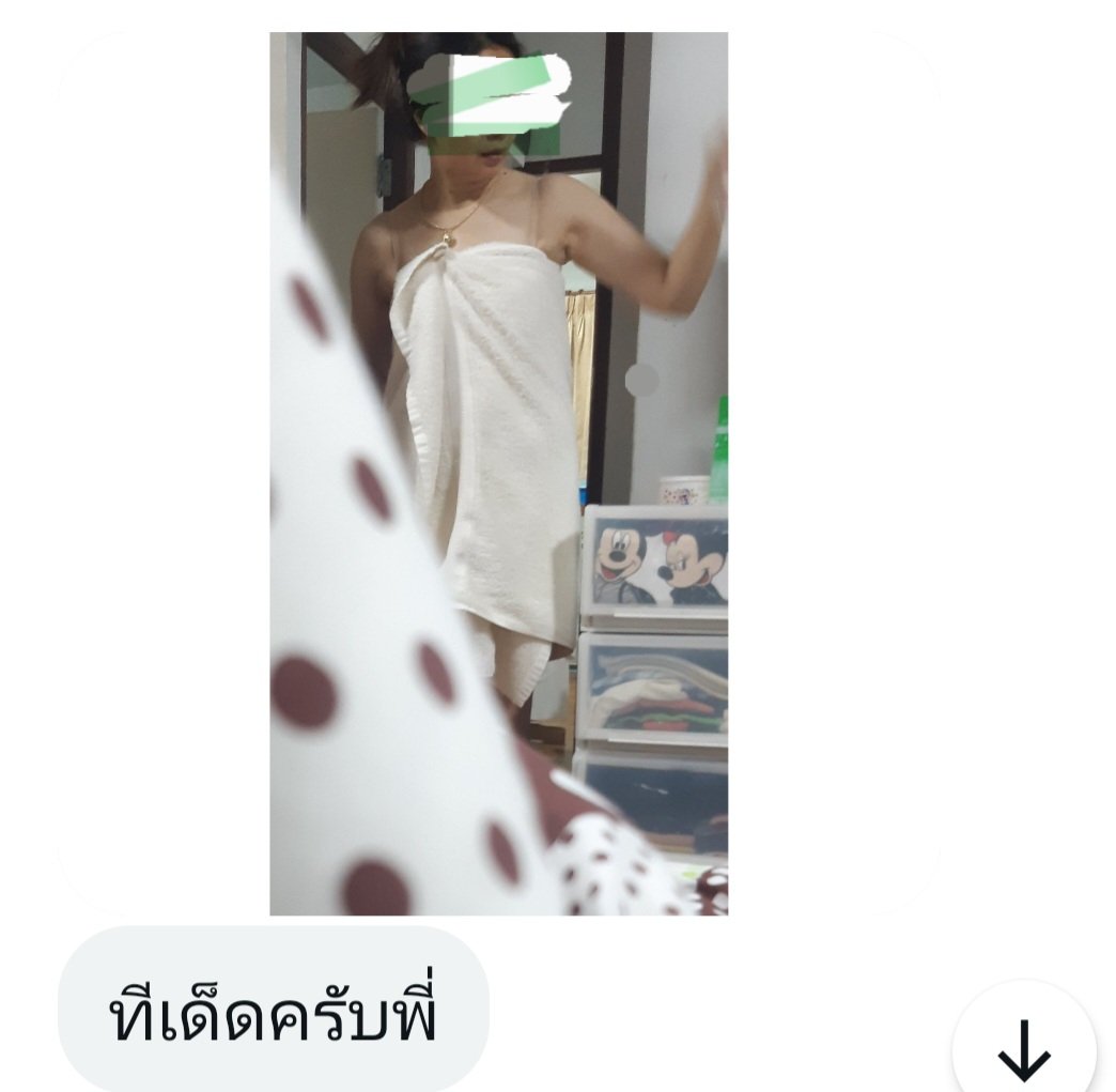 คนนอกท่อง tweet media