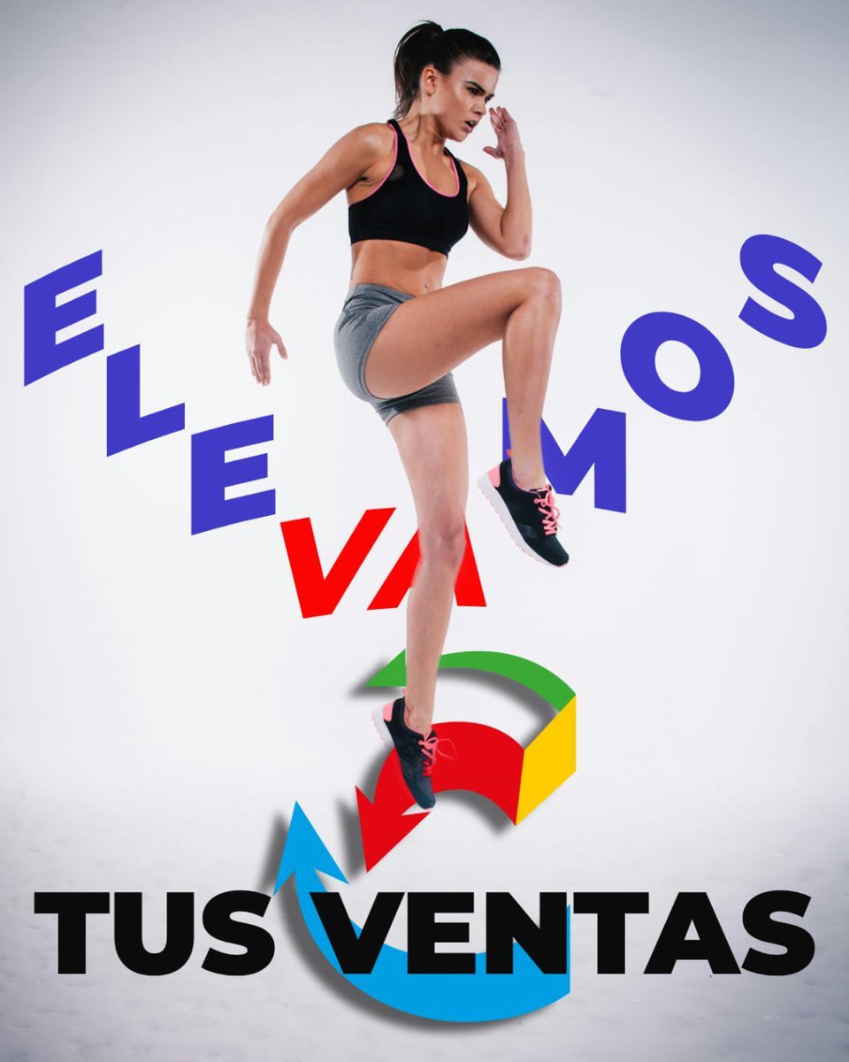 kontactclick's tweet photo. Tu negocio no necesita más RTs. Necesita más clientes.

Elevamos tus ventas con SEO, Google Ads, campañas pagadas, redes y diseño web orientado a conversión.

Google Ads, consulta si tu cuenta aplica a promociones vigentes.

#GoogleAds #SEO #MarketingDigital #Ventas https://t.co/teYCg3W3ZI