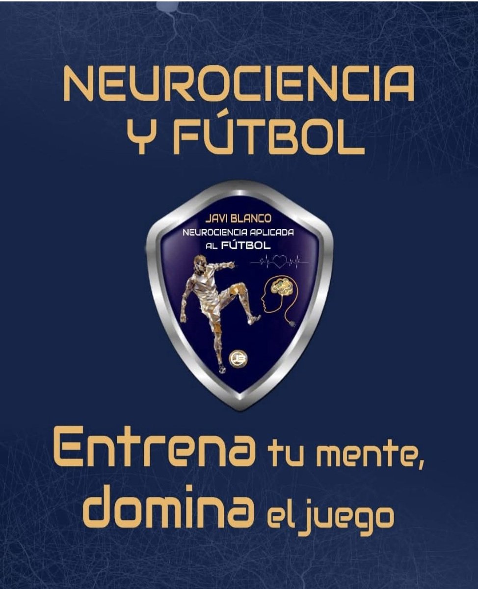 blancobenitez's tweet photo. "No me preocupa que copien lo que hice. Me preocuparía dejar de crear. Porque las ideas se pueden imitar; la pasión, la experiencia y el corazón con el que nacen, jamás." https://t.co/SmGp3KbZDp