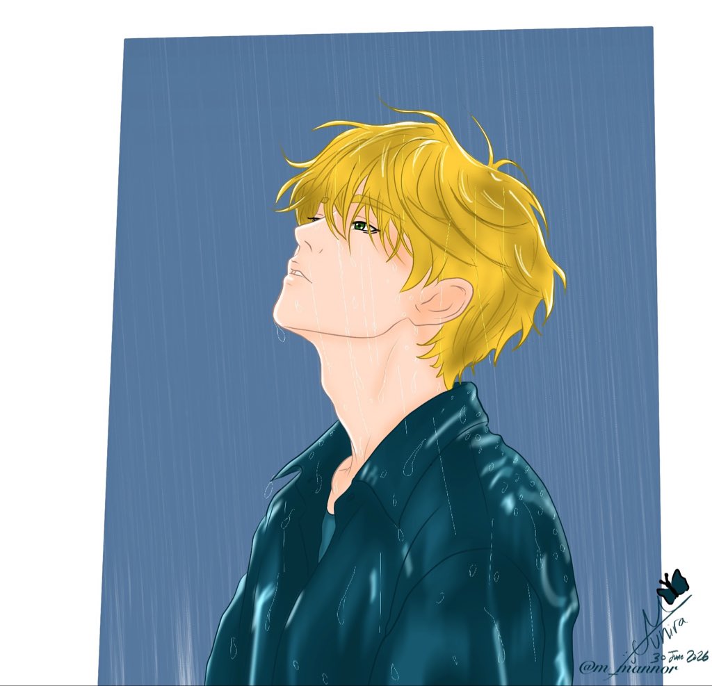 malmakadi10's tweet photo. #اكسبلور #artist   #رسامين_عرب #كلنا_رسامين #explore #رسم #انمي https://t.co/HtAw7gbzWo