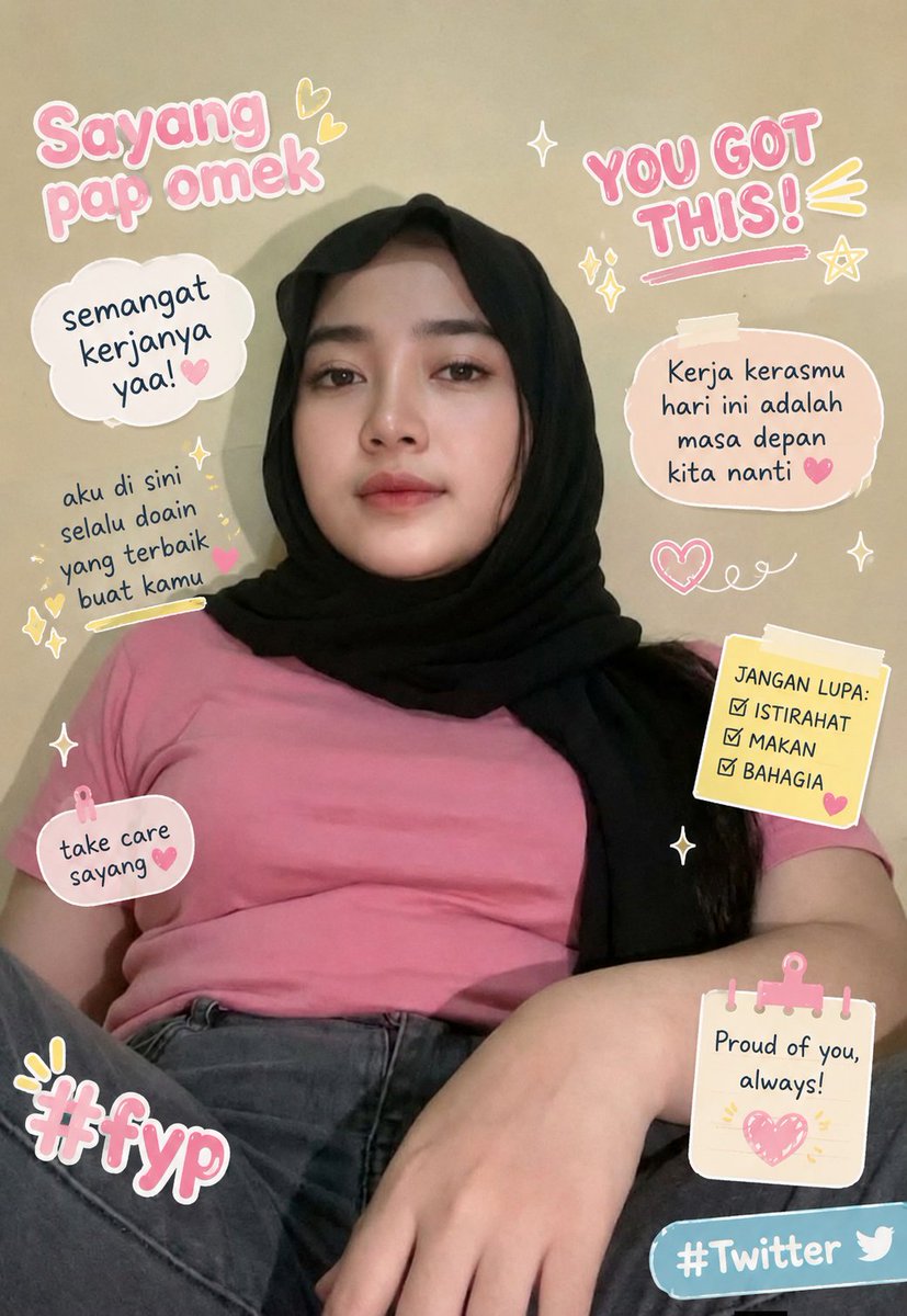 almoicst's tweet photo. Pap omek untuk pacar (1080)
https://t.co/itutoQvkXt
Abg Smp Nangis Diperkosa Kakek
https://t.co/U0NmdG2FLX
Panya Hijab Colmek Pake Dildo
https://t.co/S5qgj8U6nm
Remaja-SMP-Cantik-Colmek-Nikmat
https://t.co/ihPpbNh6qA https://t.co/QSlLdt2LZn