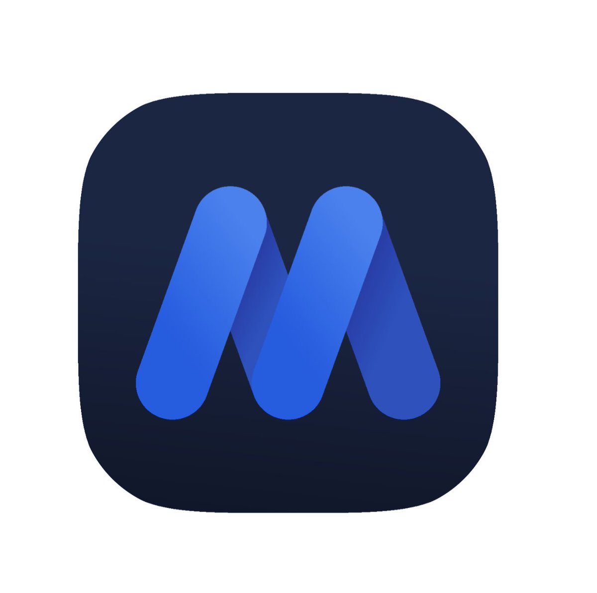 jakeinmotion's tweet photo. If you're not on my email list, you might want to join before Monday. Something big is coming. 

https://t.co/hGuHGVNbvV

Just sayin'. https://t.co/SbTQJblndq