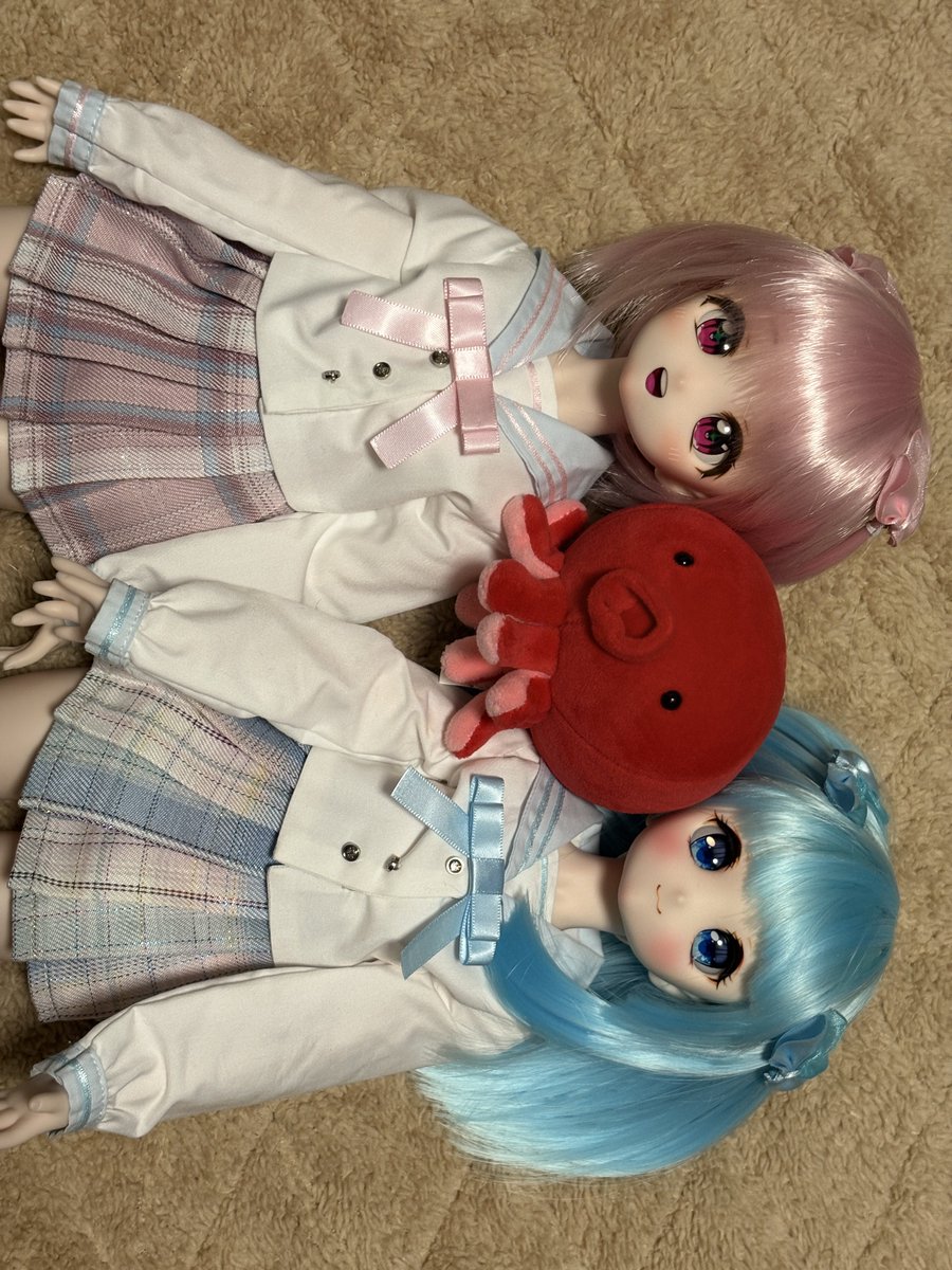haru138aimasu tweet picture