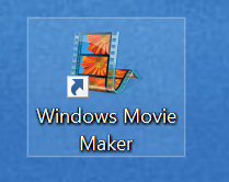 CrispyChickenmm's tweet photo. me baje el movie maker y tengo ganas de hacer una creepypasta de tf2, den ideas https://t.co/7dpjkP4cw1