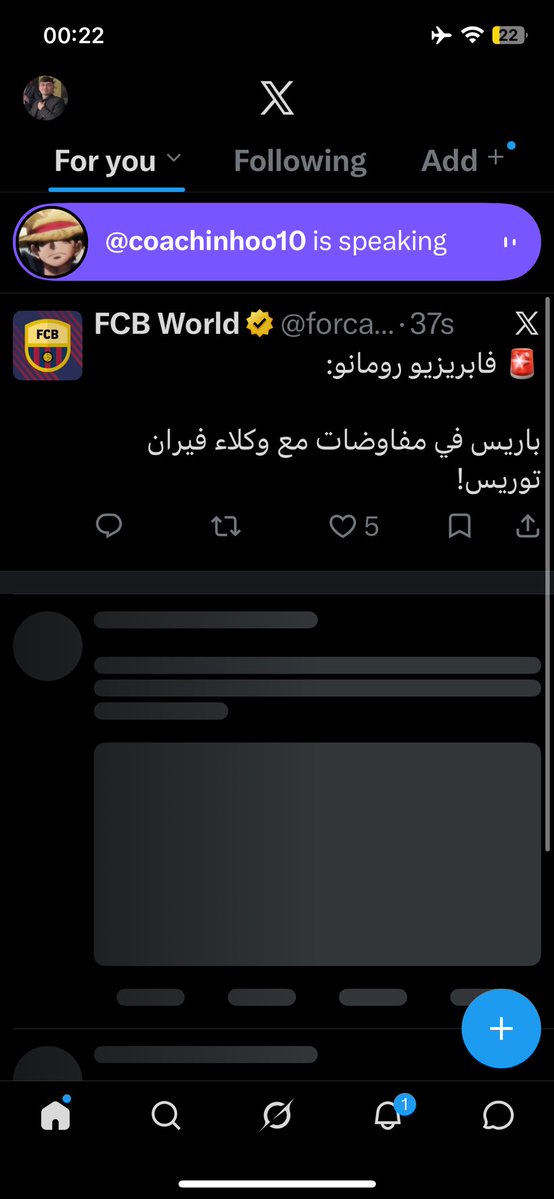Anashst007's tweet photo. @InCampNou اقولك كذب 🤣🤣🤣🤣🤣🤣🤣🤣🤣🤣🤣🤣🤣🤣🤣

متمصدر من سوق الجمعه هههه https://t.co/07I9gz1Kej